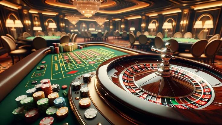 Bonus Buy w slotach: jak zakup funkcji zmienia koszt pojedynczej rundy i ryzyko bankrolu?