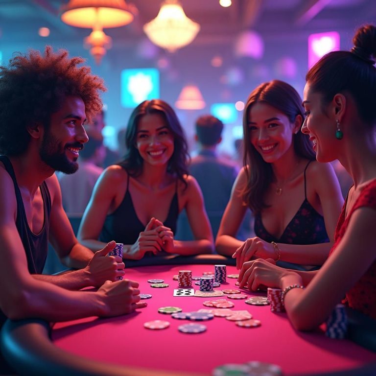 Feature Buy, Hold and Win i Cascades: które mechaniki zwykle zwiększają zmienność sesji?