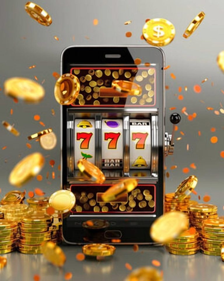 Max Win 5.000x czy 10.000x: dlaczego maksymalna wygrana nie mówi, jak często występuje?